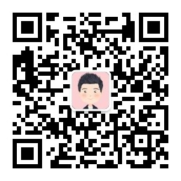 JMeter笔记7 | JMeter脚本回放