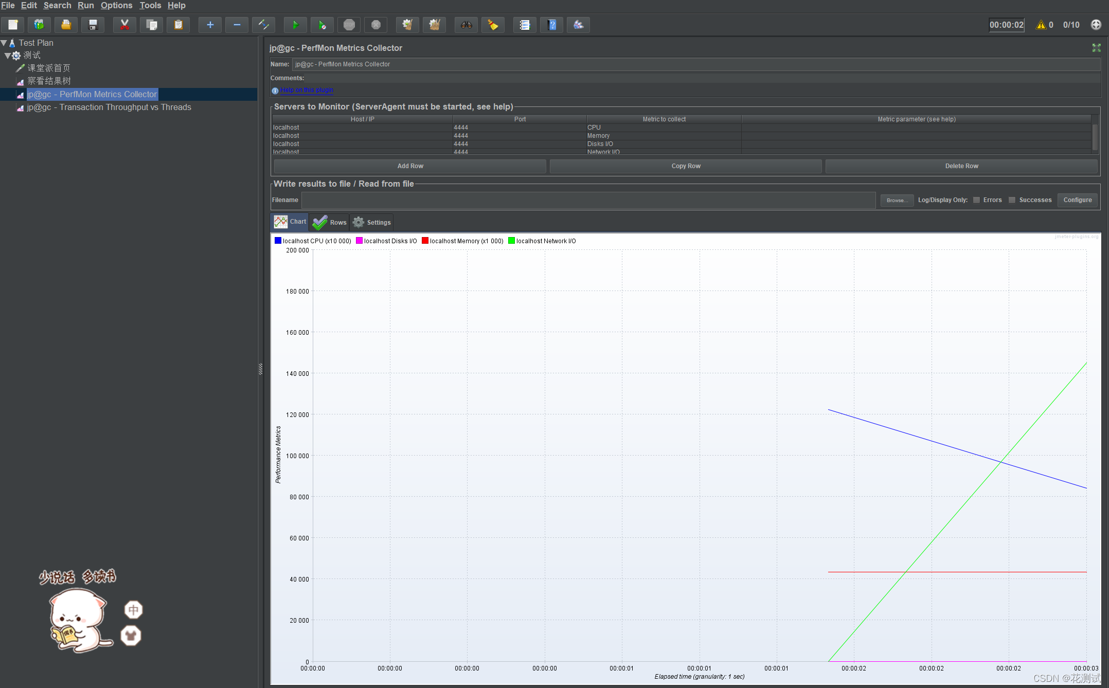  Insert picture description here 