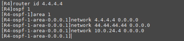 Insert picture description here