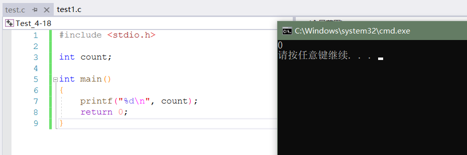 image-20220418130033441