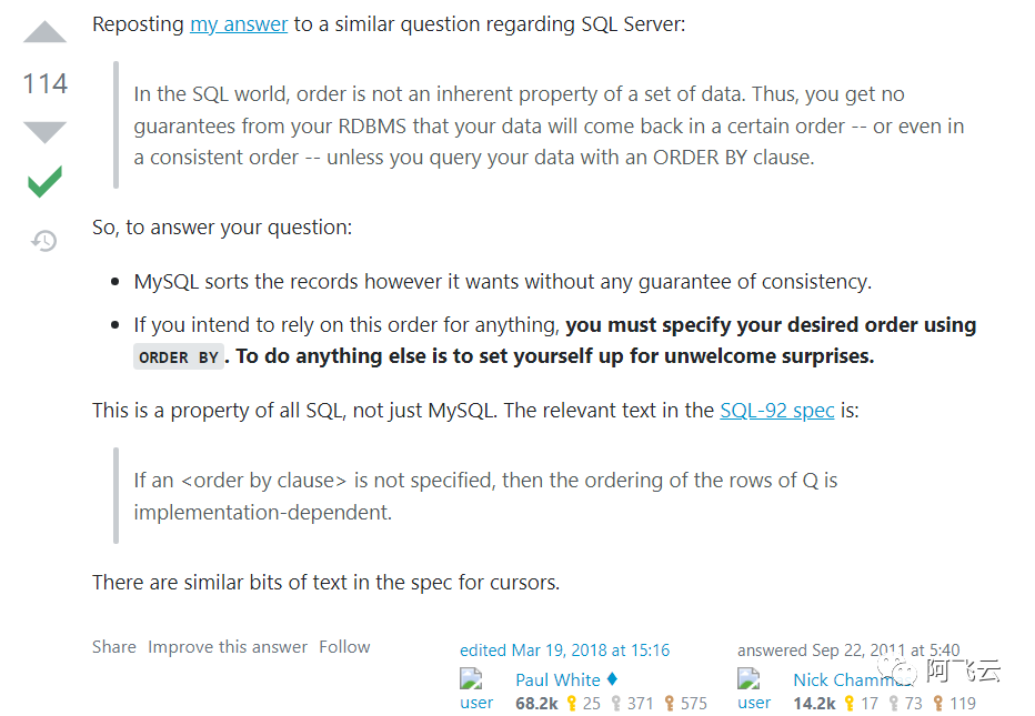 null 50f892741b201ab437e0bf244fe13882.png