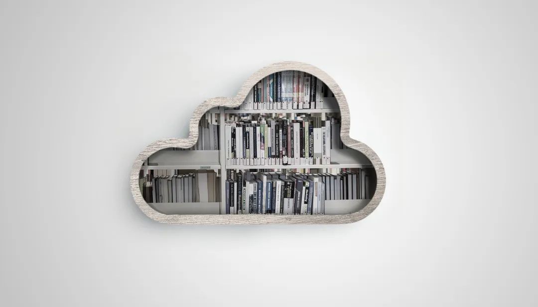 Best practice of cloud migration in education industry: Haiyun Jiexun uses hypermotion cloud migration products to implement progressive migration for a university in Beijing, with a success rate of 1