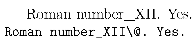 【latex异常和错误】Missing $ inserted.＜inserted text＞You can‘t use \spacefactor in math mode.输出文本要注意特殊字符的转义