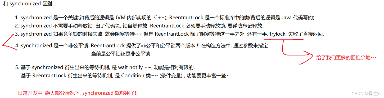  Insert picture description here 