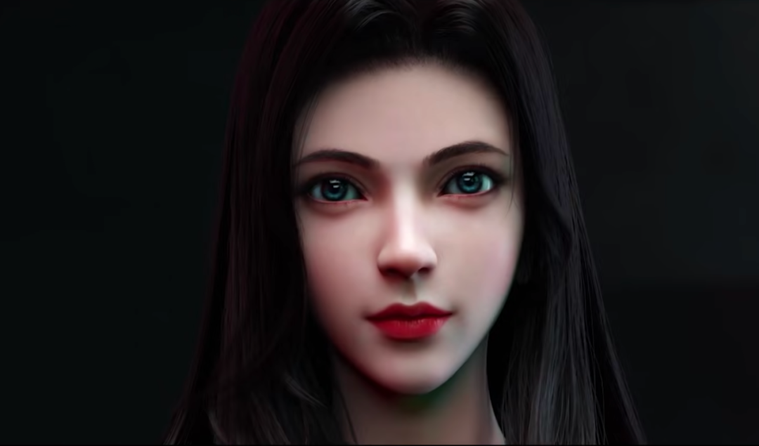 Why does MySQL index use B + tree instead of jump table?