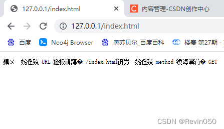  Insert picture description here 