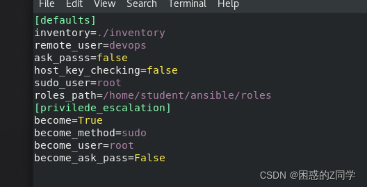 Insérer la description de l'image ici