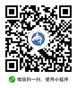 5 minutes to achieve wechat cloud applet payment function (including source code)