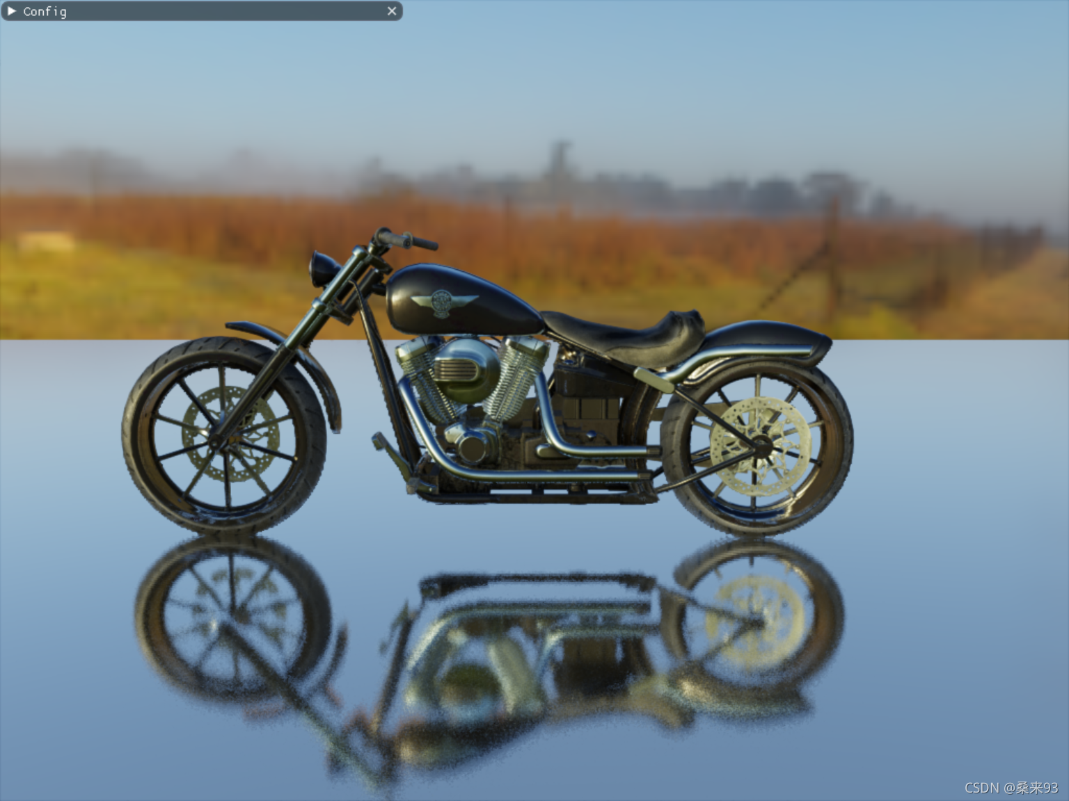 Insert picture description here