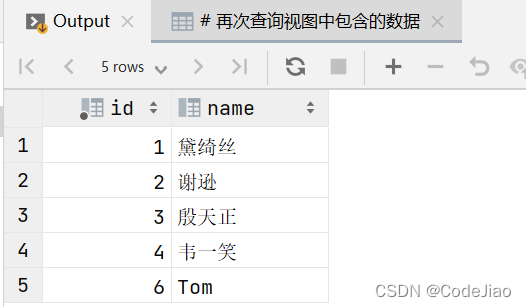 Insert picture description here