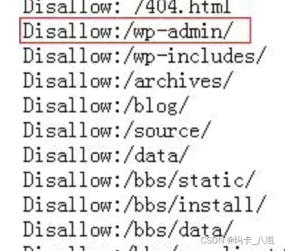  Insert picture description here 