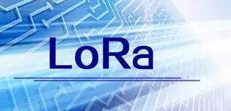 Features of LoRa Chips