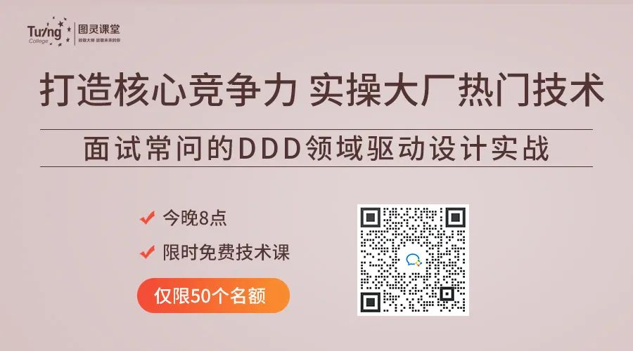 a8880f1cb04c657006f82d3d28081702.png