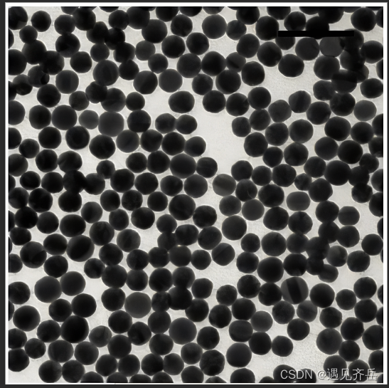 Multifunctional Nanozyme Ag/PANI | Flexible Substrate Nano ZnO Enzyme | Rhodium Sheet Nanozyme | Ag-Rh Alloy Nanoparticle Nanozyme | Iridium Ruthenium Alloy/Iridium Oxide Biomimetic Nanozyme