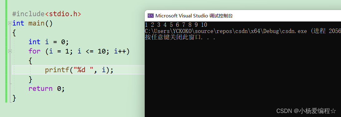  Insert picture description here 