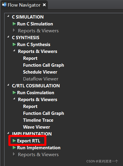 Insert picture description here