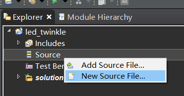 Insert picture description here