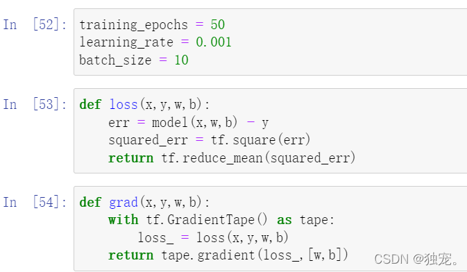  Insert picture description here 