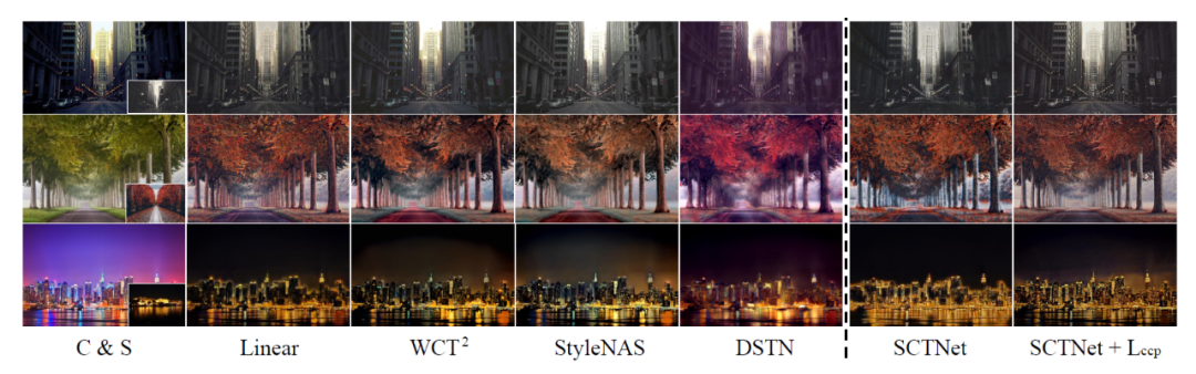 4dbcd27801fe5aade7aaddb5c520ee24.png
