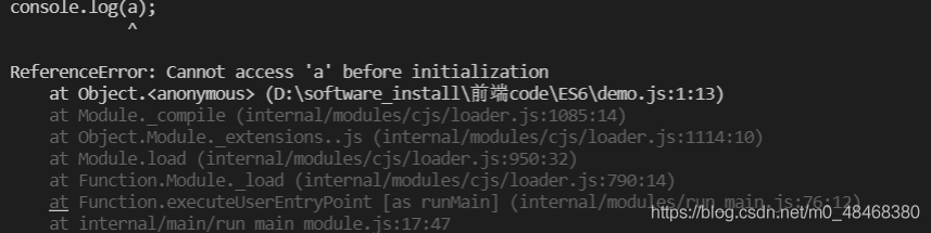  Insert picture description here 