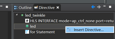 Insert picture description here