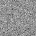 image-20220808202026673