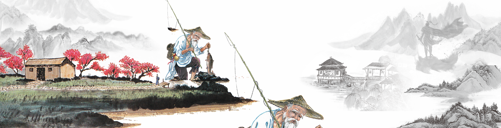 第04篇:Guava-retry重试组件