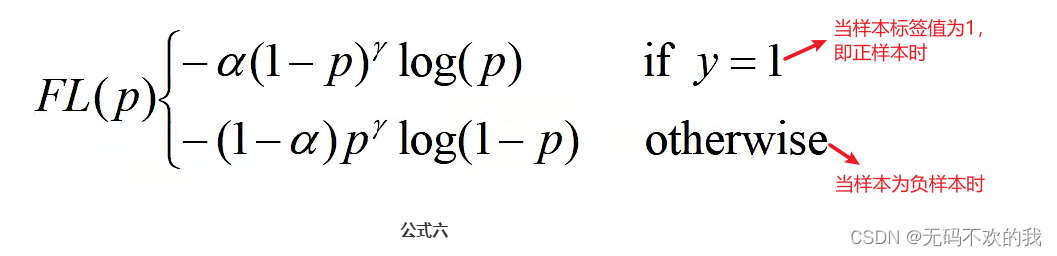  Insert picture description here 