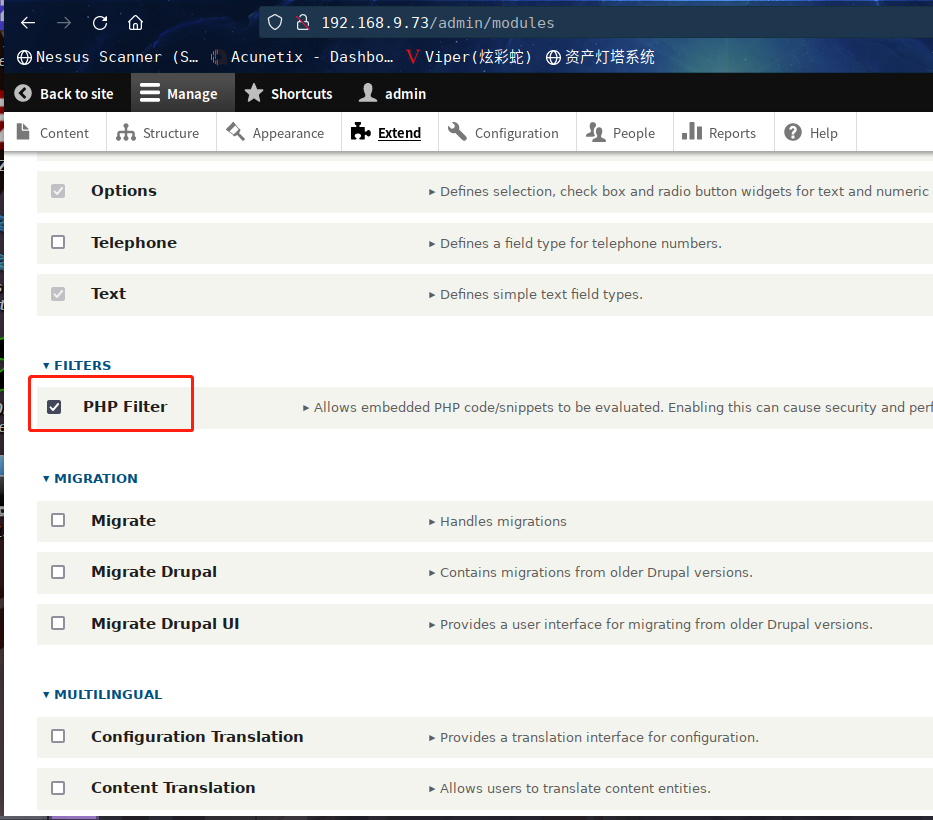 image-20220414151918847
