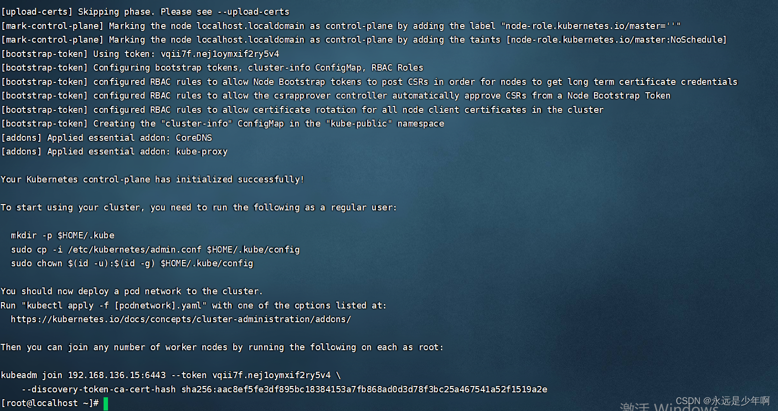 Insert picture description here