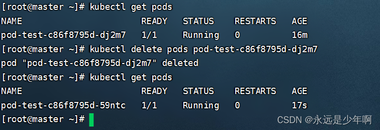  Insert picture description here 