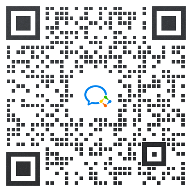 eb76033da63e32aa48a2d7377c7021b1.png