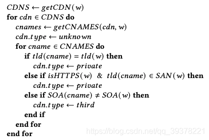 Insert picture description here