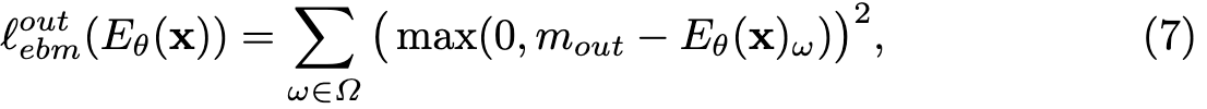 image-20220809221649009
