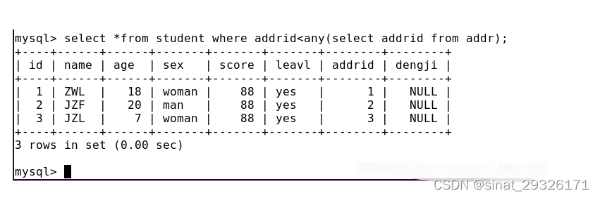 Insert picture description here