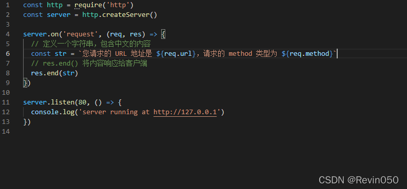  Insert picture description here 