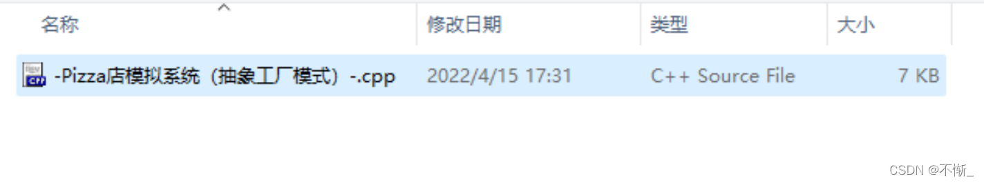  Insert picture description here 