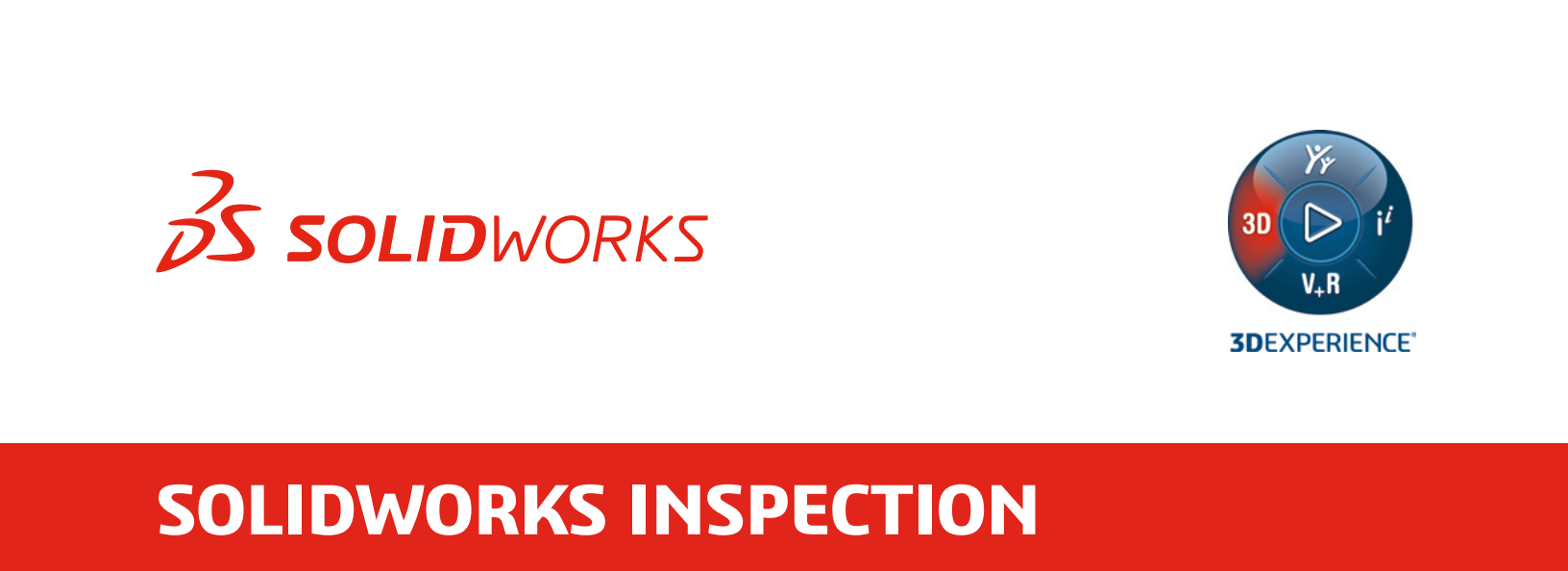 Solidworks 2022 Inspection新增功能:光学字符识别、可自定义的检查报告