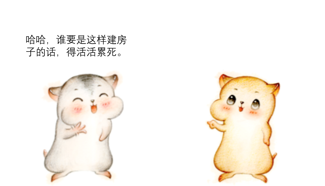 e780518253fa688cf63581421b0efdcf.png