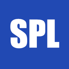 比SQL还好用，又一门国产数据库语言诞生了