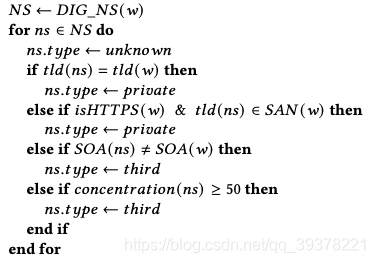 Insert picture description here