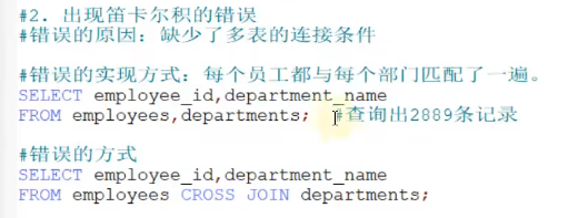  Insert picture description here 