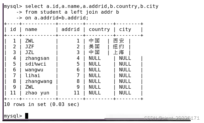 Insert picture description here