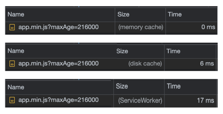 image-20220420193610795