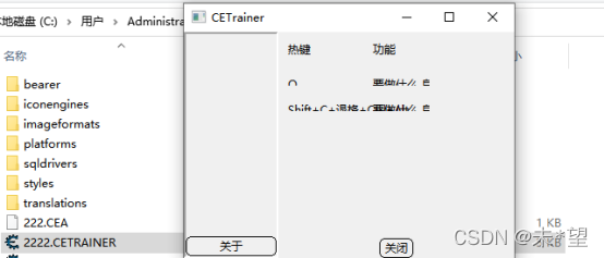  Insert picture description here 