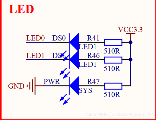 Insert picture description here