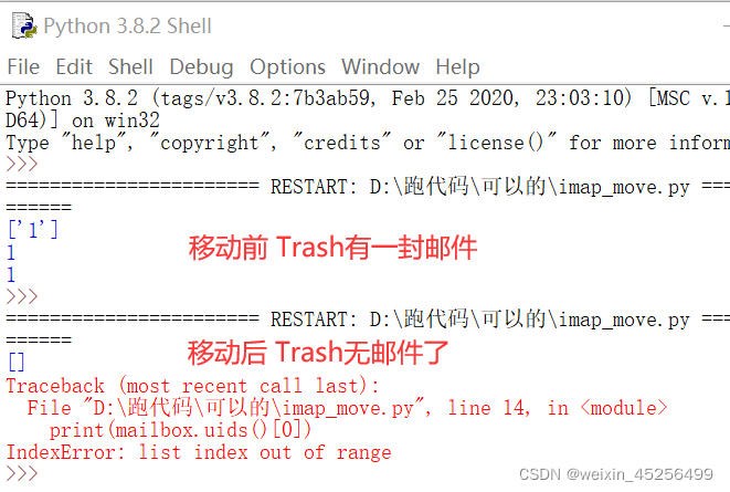  Insert picture description here 