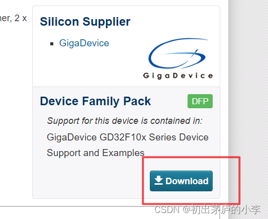 insert image description here