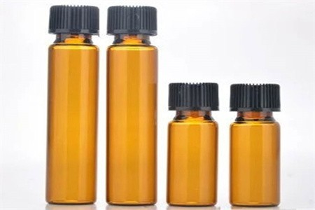 Biotin-HPDP(129179-83-5)，一个巯基反应性的生物素化试剂