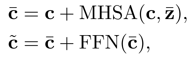 d4ec64b130b393e307feb8a26b4ecc62.png
